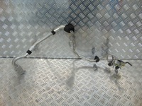 фото thumb №1, Volvo s90 ii трубка шланг кондиционера 16-