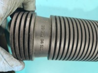 Впуск повітря opel meriva b 1.4 t 140km 13332263 Київ, фото thumb