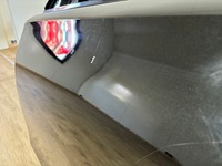 фото thumb №15, Mercedes c-klasa w206 дверь перед левая передние