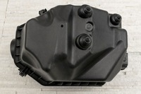 фото thumb №8, Jeep wrangler jk корпус фильтра воздуха do 3,6 i 3,8 litra 4627063ad