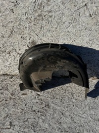 фото thumb №1, 5008 ii подкрылок левая задние задняя 9816606180