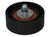 фото thumb №2, Ролик натяжная лента wielorowkowy bmw