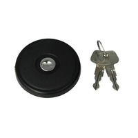 фото thumb №1, Крышка заливной топлива mercedes c-klasa w202, clk c208