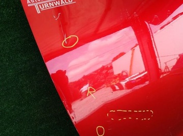 фото thumb №9, Renault zoe двері ліві передні перед