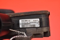 Блок управления вентилятора 9400094.02 volvo s80 2 ii 2.0 d4 181 km рестайлинг  13-20 Недорого, фото thumb