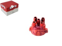 фото thumb №1, Facet аппарат зажигание 00000a00069 7702124325 2016