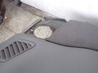 фото thumb №6, Торпедо роздавальна audi a8 s8 d3 4e