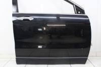 фото thumb №9, Honda cr-v crv iii 06r- дверь правая передние правое перед b92p