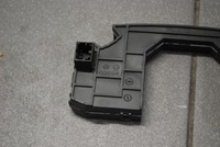 фото thumb №8, Модуль керма audi a8 d3 a6 c6 4f0953549a