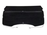 фото thumb №1, Citroen c4 picasso полиця багажника задня комплектна сітка