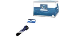 фото thumb №1, Болт кріплення ресора m14 dt spare parts