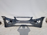 фото thumb №6, Бампер volvo xc60 lift 13-17 перед spr r-design передній