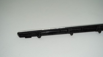 фото thumb №8, Audi a3 8v sportback планка dekor дверь правый зад