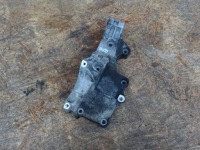 Купить Audi a3 8p golf v leon 2 2.0 tdi bkd кронштейн генератора 03g903143f, фото thumb