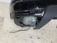 фото thumb №7, Бампер перед переднє volvo xc90 xc 90 i 1 рестайлінг