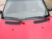 Mini one r50 рычаг дворники перед правое левая Цена, фото thumb