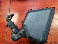 фото thumb №1, Корпус фильтра воздуха hyundai matrix 1.5crdi