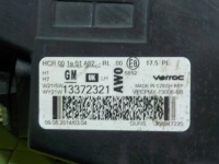 фото thumb №7, Opel meriva b рестайлинг 1.4 b 15r 5d фара левая перед 13372321 366947220