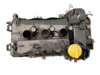 фото thumb №12, Двигун стійка dacia sandero ii 1.0 sce 73km 54 kw b4d400 145 tyś