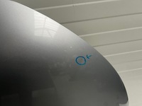 фото thumb №7, Капот крышка двигателя citroen c4 cactus