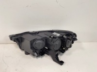 фото thumb №7, Volkswagen оригинальный номер 2ga941006b лампа передняя p