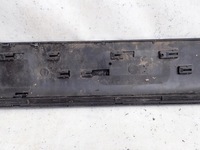 фото thumb №9, Audi q7 i 1 4l 05-15 накладка молдинг двері лівий перед