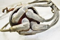 фото thumb №5, Vw апарат запалювання bosch 0237521061 030905205ab