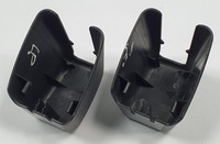 фото thumb №4, Защита рейки сиденье mazda rx-8 rx8 f151-57041