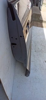 фото thumb №9, Vw t-roc cabrio 2017- двері правий перед 2gc831312a