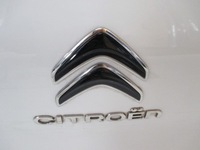 фото thumb №6, Крышка багажника citroen c3 20r камера