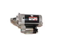 фото thumb №12, Стартер стартер