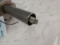 Renault clio 2020 усилитель электрическое  488105525r 911937-h европа с Разборки, фото thumb