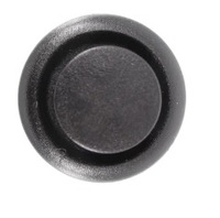 фото thumb №3, Штифт 10mm клипса защита toyota urban cruiser