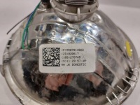 Фара перед сторона права jeep wrangler 55078148ad Недорого, фото thumb