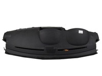 фото thumb №1, Bmw seria 7 e65 панель приладів приладова