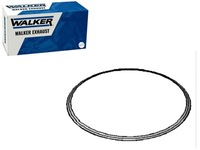 фото thumb №1, Прокладка системы выпускной citroen berlingo multispace berlingo