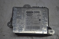 фото thumb №1, Датчик подушек подушка безопасности renault megane 8200367444