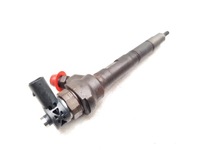 фото thumb №11, Audi a4 інжектор пального 2.0 tdi дизель 100kw 136 hp 03l130277j 2011