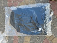 фото thumb №1, Килимки, двірники kia proceed 831159c