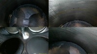 фото thumb №13, Двигун ford focus iii mk3 2.0 2.0b ecosport deftp 100% справний
