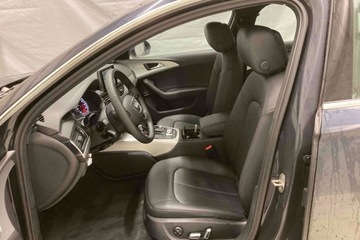 фото thumb №9, Audi a6 a7 ручка зміни коробки передач 4g1713139ag 4g1 713 139 ag колір : ibr - cza