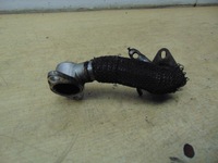 фото thumb №4, Труба шланг egr трубка fiat doblo ii opel combo d 1.3 cdti