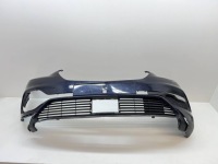 Купить Бампер перед к opel grandland x 2017-20 под 6 pdc, фото thumb