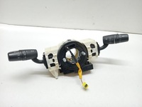 фото thumb №1, Переключатель комбинированный лента mazda cx-5 i