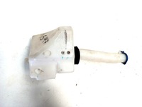 фото thumb №1, Бачок омывателя ford ranger ab39-17613ac