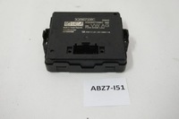 фото thumb №1, Модуль блок управления шлюз vw golf vii 7 1.6 tdi