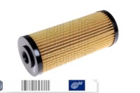 фото thumb №15, Blp фільтр оливи isuzu nkr85/npr85 06- adz92124