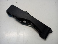 фото thumb №1, Заглушка панели консоли renault arkana 681945186r