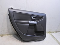 фото thumb №11, Обивка дверь левый задняя volvo xc90 i 39995385
