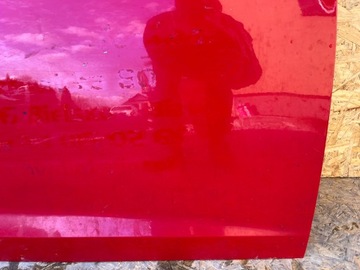 фото thumb №14, Seat leon iii 3 дверь передние перед правые